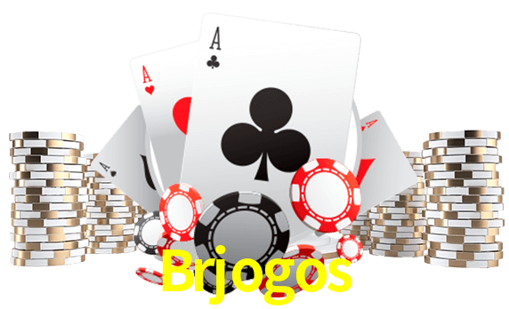 Jogue jogos de pôquer em Brjogos