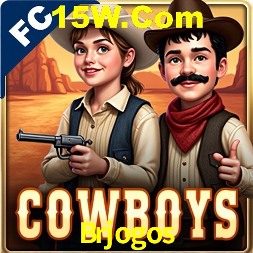 Ofertas Exclusivas Brjogos