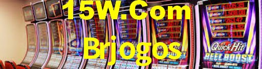 Brjogos Login