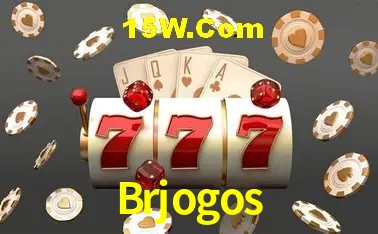 A Popularidade dos Caça-Níqueis no Brjogos