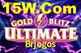 Daily Bonuses Brjogos