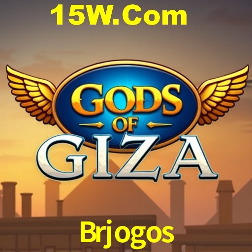 VIP Casino Brjogos
