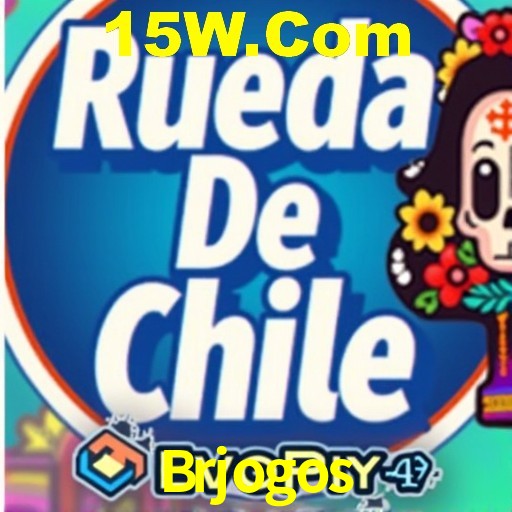 Tecnologia da Plataforma Brjogos