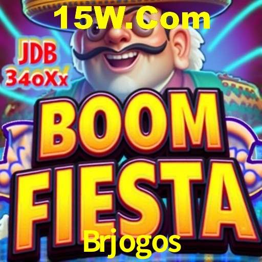 Casino Ao Vivo Brjogos