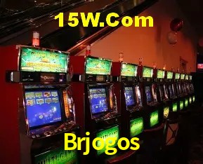 A Experiência Imersiva dos Cassinos Ao Vivo no Brjogos