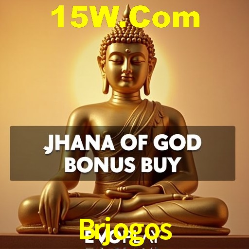 Promoção Relâmpago Brjogos