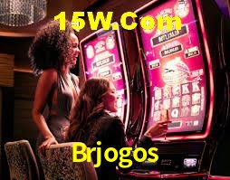 Football Betting Brjogos