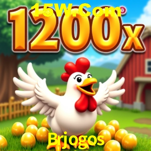 Estratégias Crash Games Brjogos