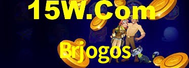 Brjogos