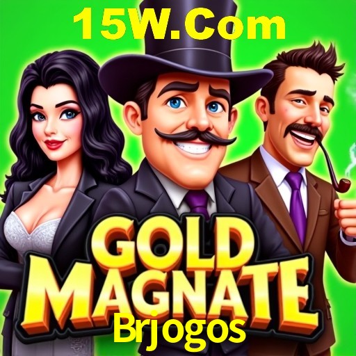 Jogo Aviator Brjogos