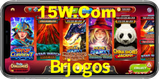 Brjogos,Brjogo