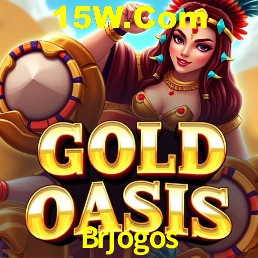 Benefícios da Conta Brjogos
