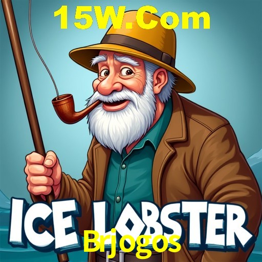 Estatísticas Crash Games Brjogos