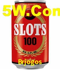 Experimente o Login Seguro Premium no Brjogos