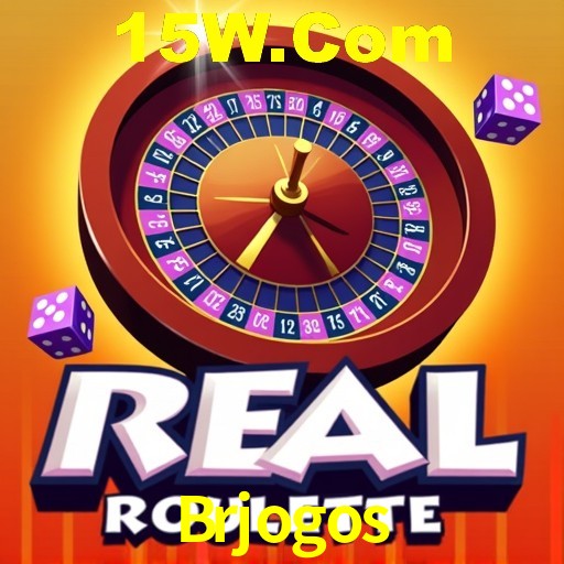 Login Seguro Brjogos