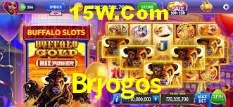 Basketball Betting Brjogos