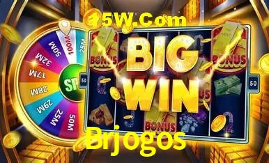 Explorando a Categoria de Eventos em Apostas na Brjogos
