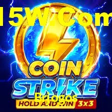 Welcome Bonus Brjogos