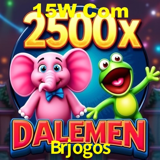 A Emoção da Loteria na Brjogos: Uma Chance de Mudança de Vida