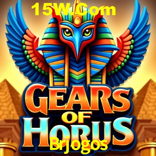 Games Directory Brjogos