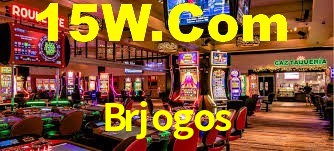 Brjogo