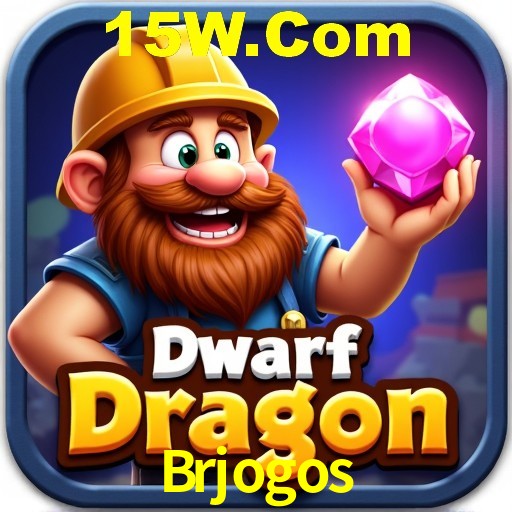 Programa VIP Brjogos