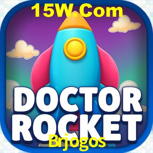 Interface Premium Brjogos