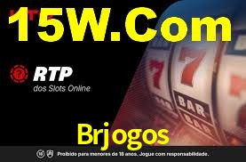 Explore as vantagens do Brjogos: serviço profissional e confiabilidade