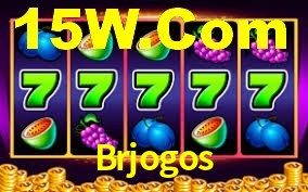 Brjogos: Jogue Crash e Experimente Alta Recompensa Instantânea
