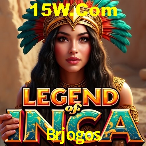 Casino Ao Vivo Brjogos