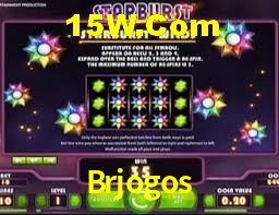 Crash Games Strategies Brjogos
