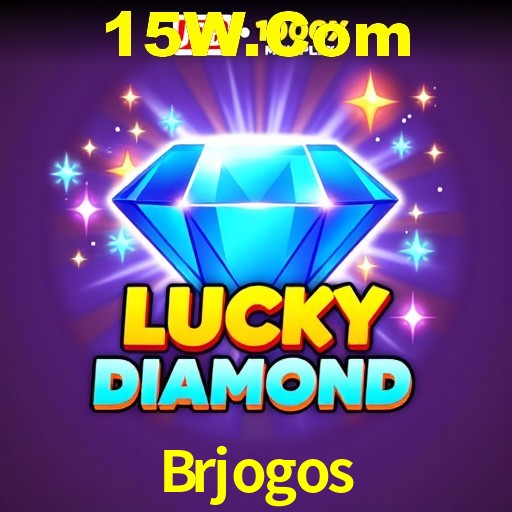 Bônus Diários Brjogos