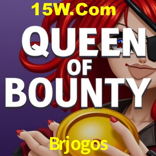 Security Systems Brjogos