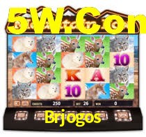 Brjogo
