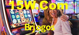 Brjogos,Brjogo