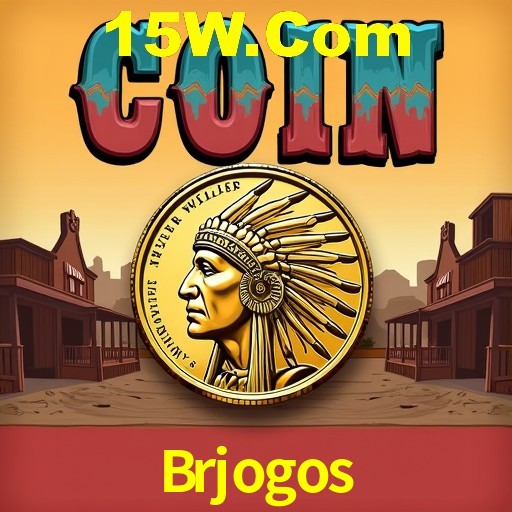 Casino VIP Brjogos