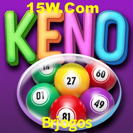 APP oficial da Brjogos para mobile