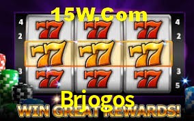 Tennis Betting Brjogos