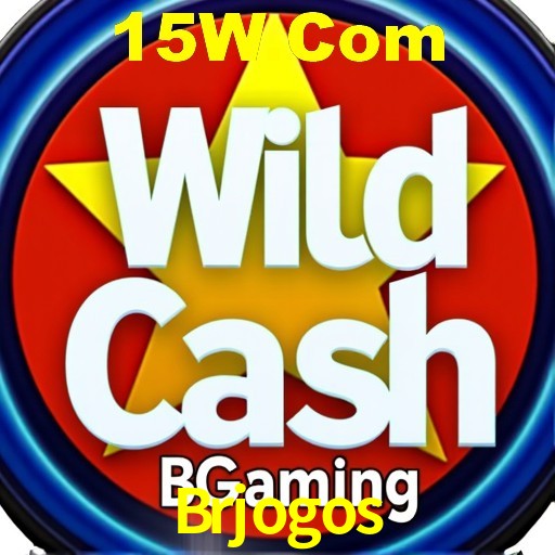 Descubra o Mundo do Cassino Online com Brjogos