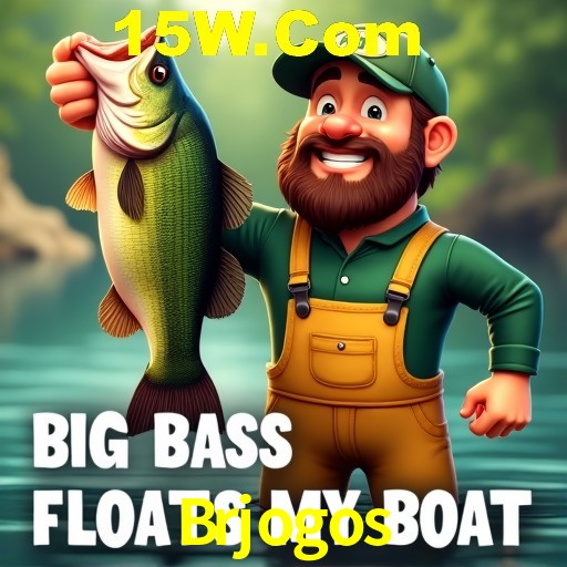 Secure Login Brjogos