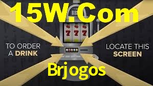 Instant EasyPaisa Brjogos
