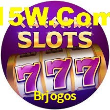 Brjogo