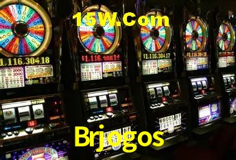 Descubra o Programa VIP da Brjogos: Vantagens Exclusivas para Jogadores