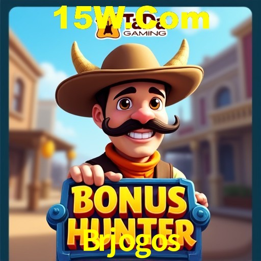 Jogos Exclusivos Brjogos