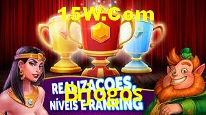 Crash Games Statistics Brjogos