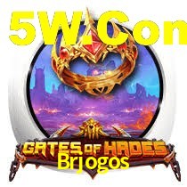 Brjogos