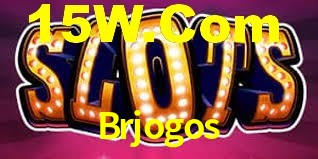 Programa VIP Brjogos