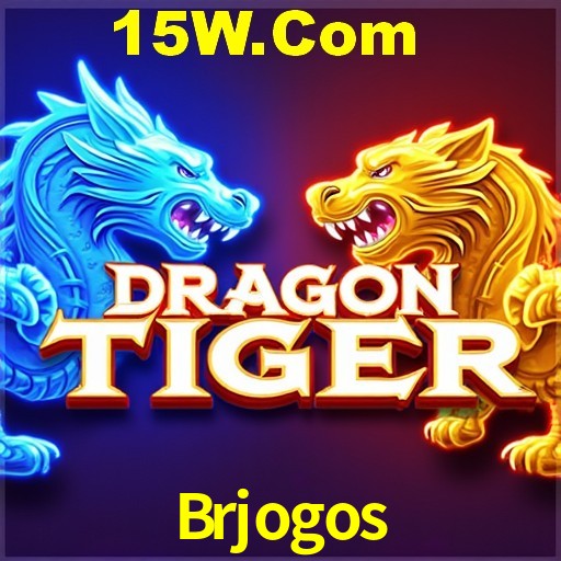 Live Casino Brjogos