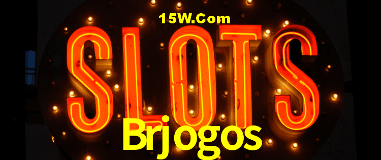 Player Reviews Brjogos