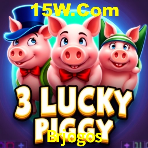 Descubra o Mundo do Cassino Online com Brjogos